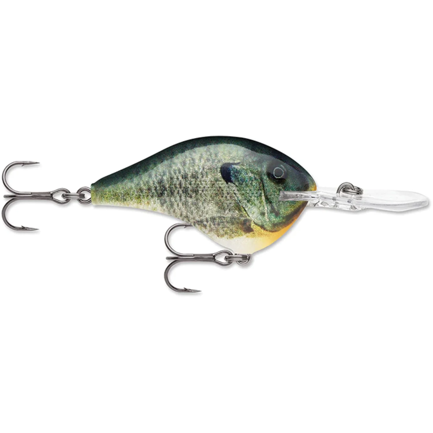 Product image 23