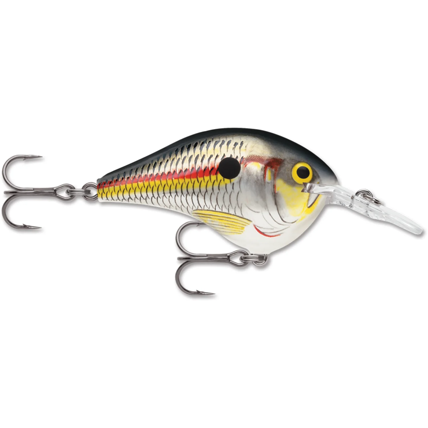 Product image 30