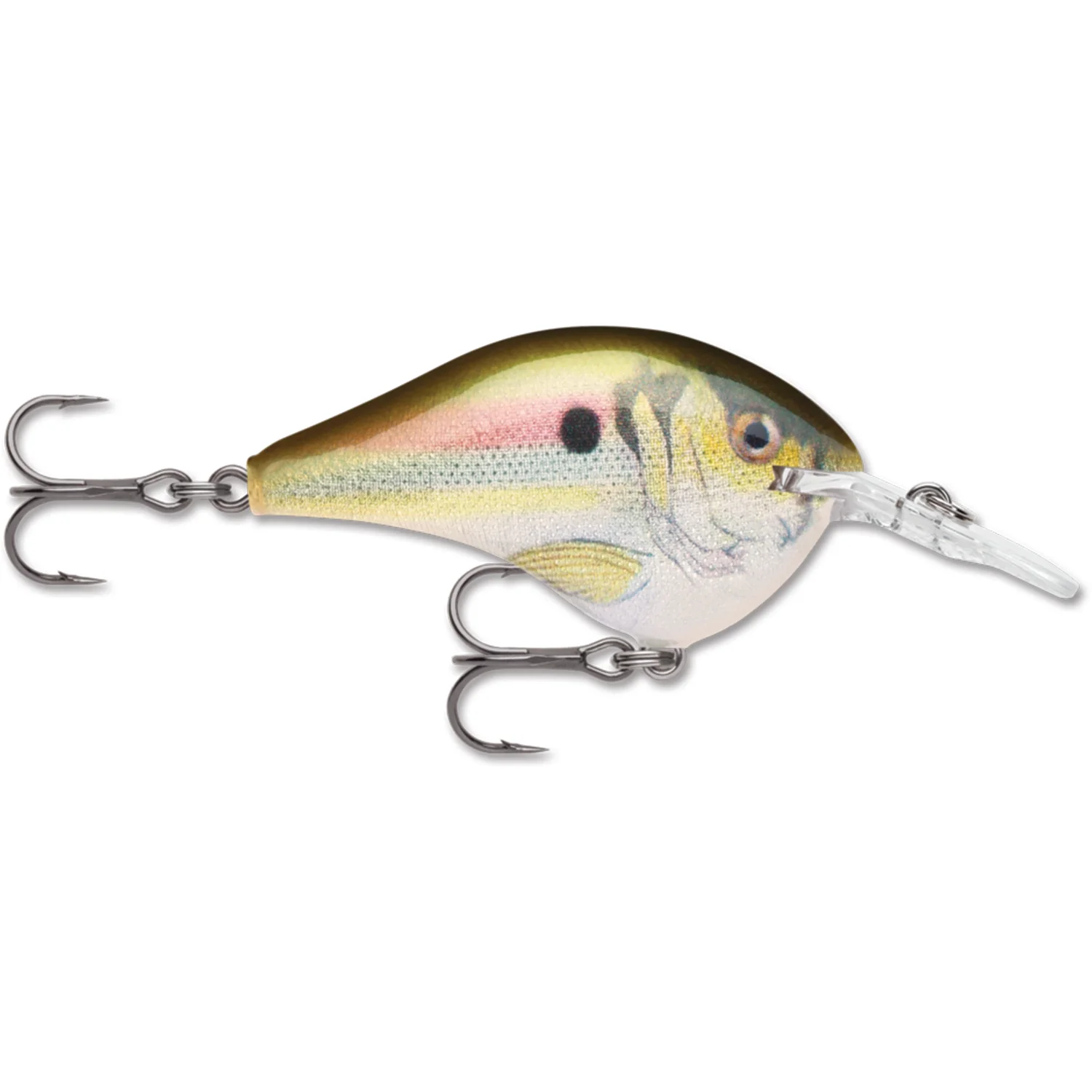 Product image 32
