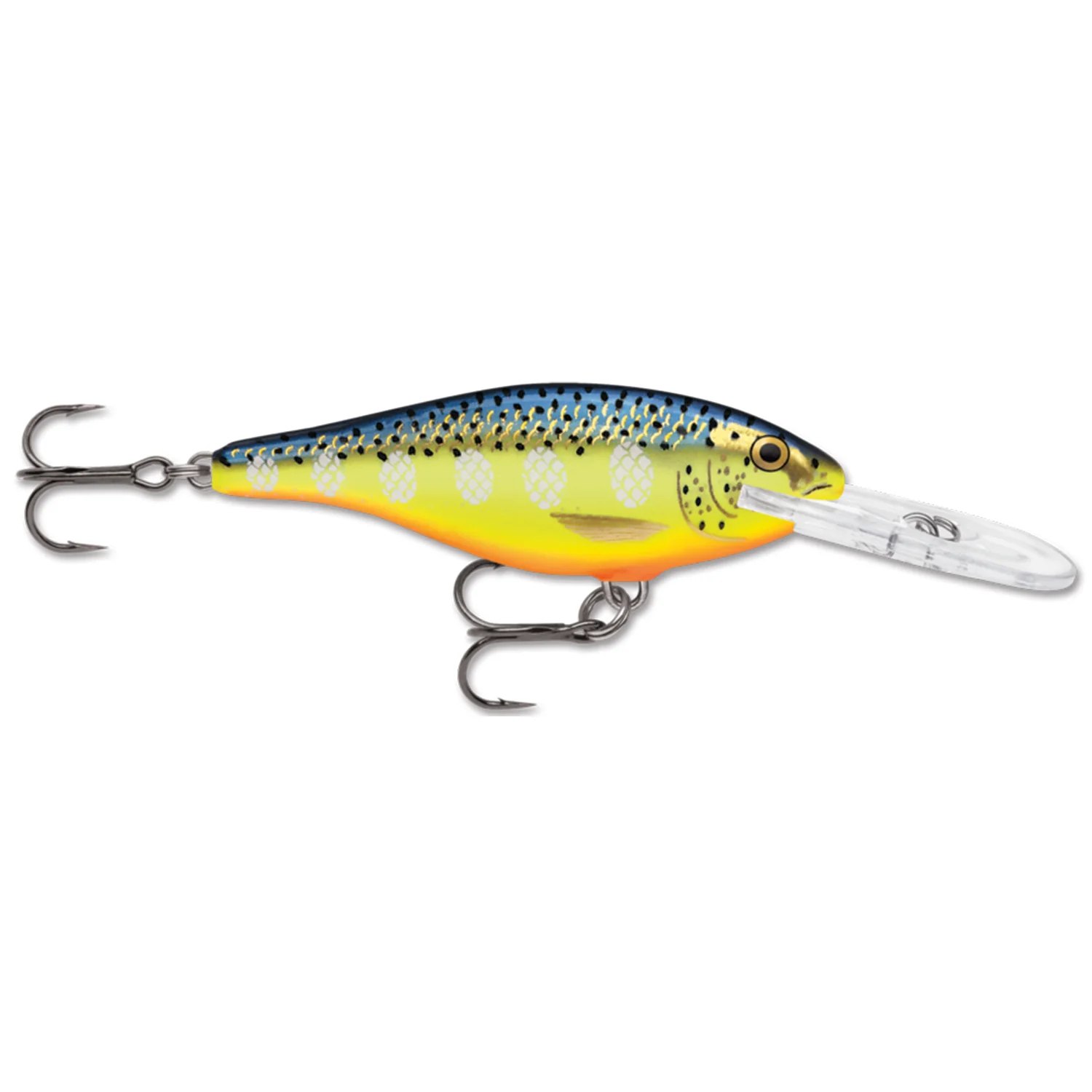Product image 35