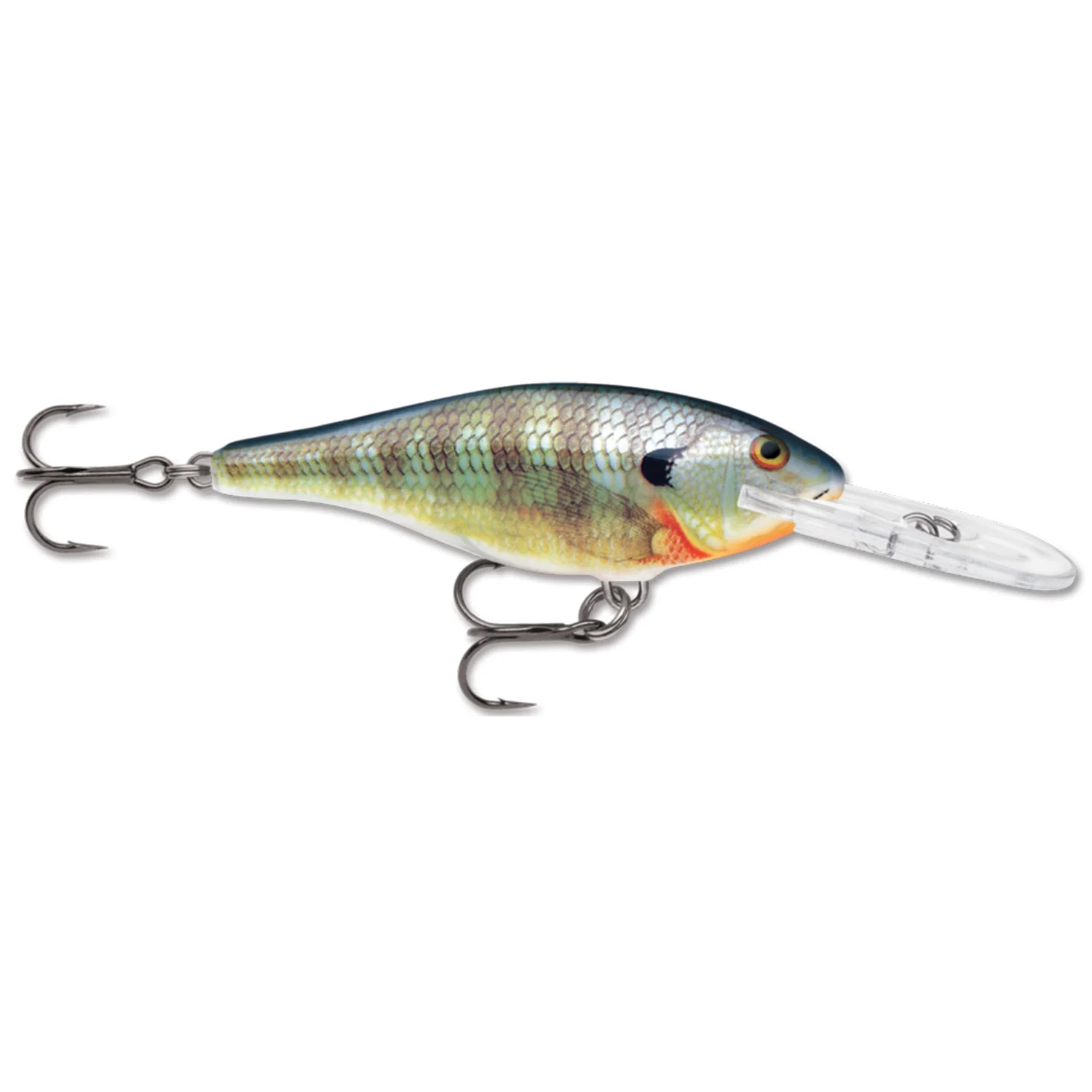 Product image 36