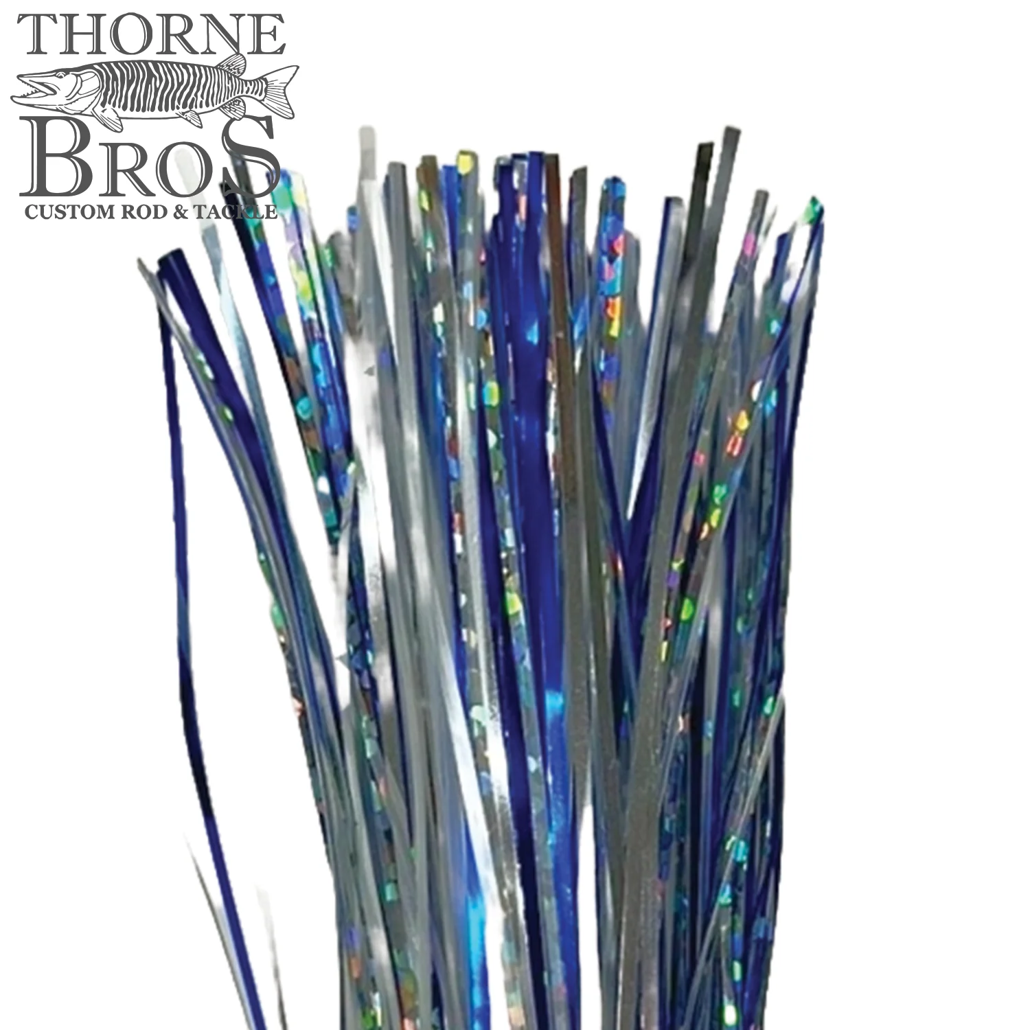 Product image 51
