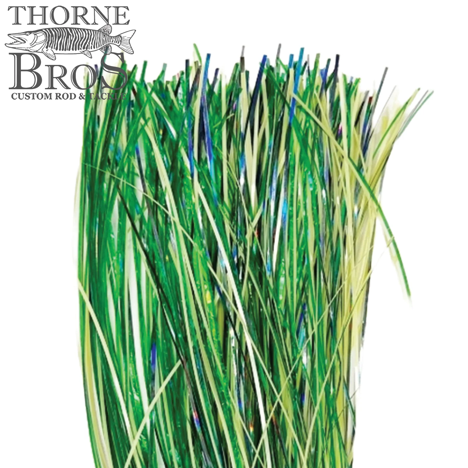 Product image 56