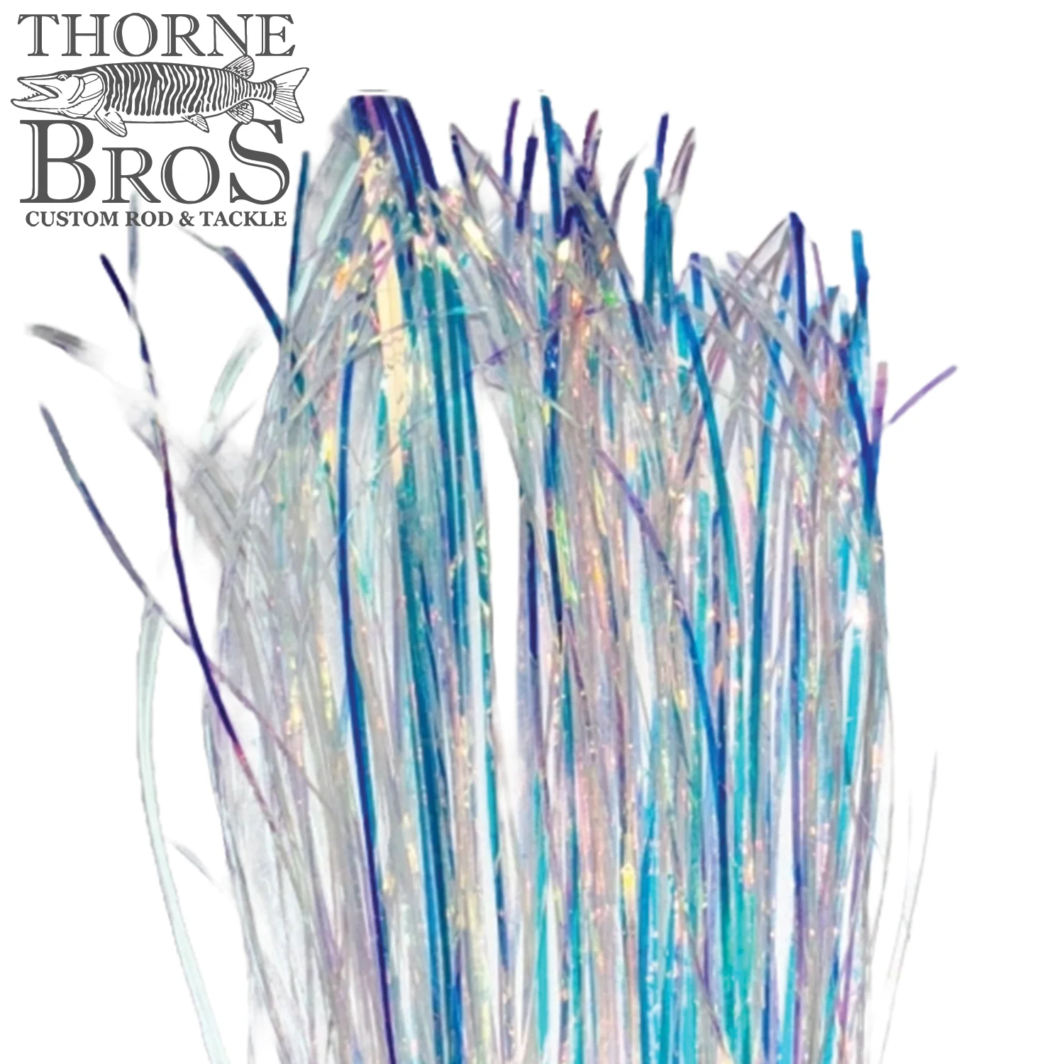 Product image 58